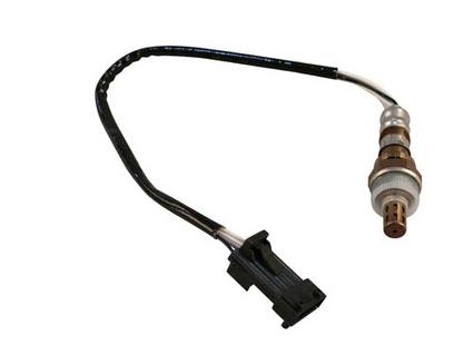 SAAB Oxygen Sensor - Front 55351836 - Bosch 15036